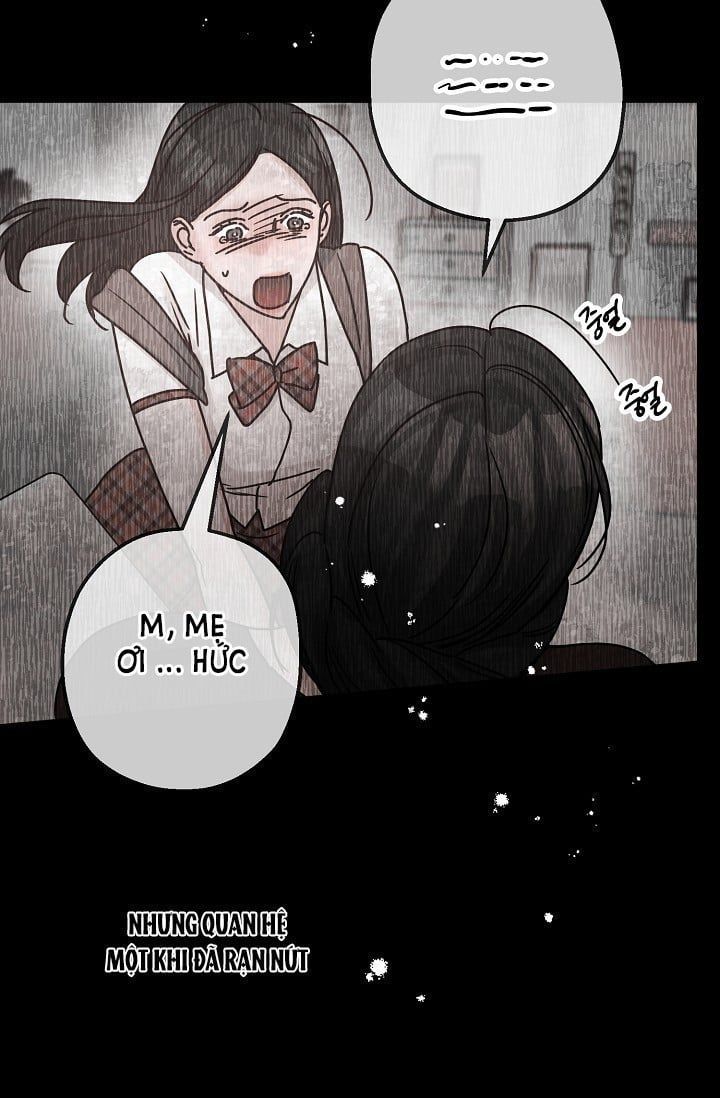 đọc truyện Cảm Nhận Từ Những Gì Tôi Biết Chương 48 ảnh 14 tại Thiên Thai Truyện