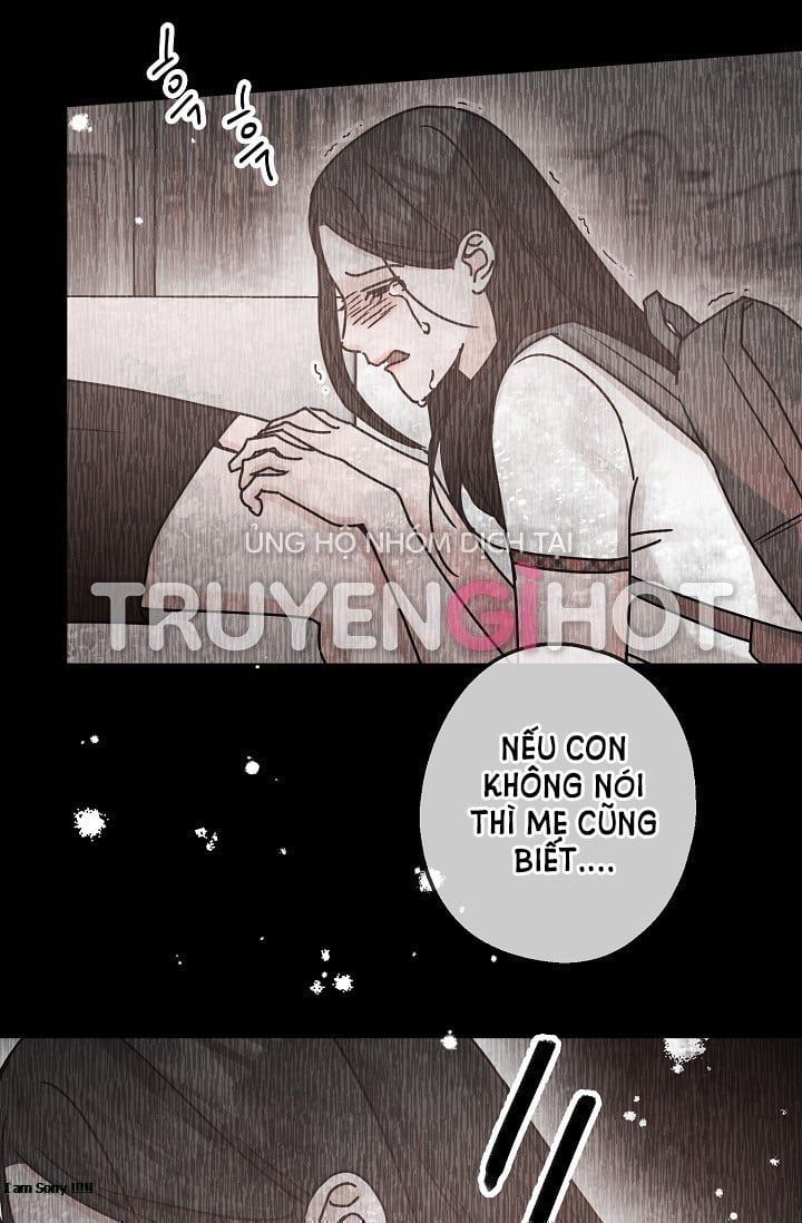 đọc truyện Cảm Nhận Từ Những Gì Tôi Biết Chương 48 ảnh 15 tại Thiên Thai Truyện