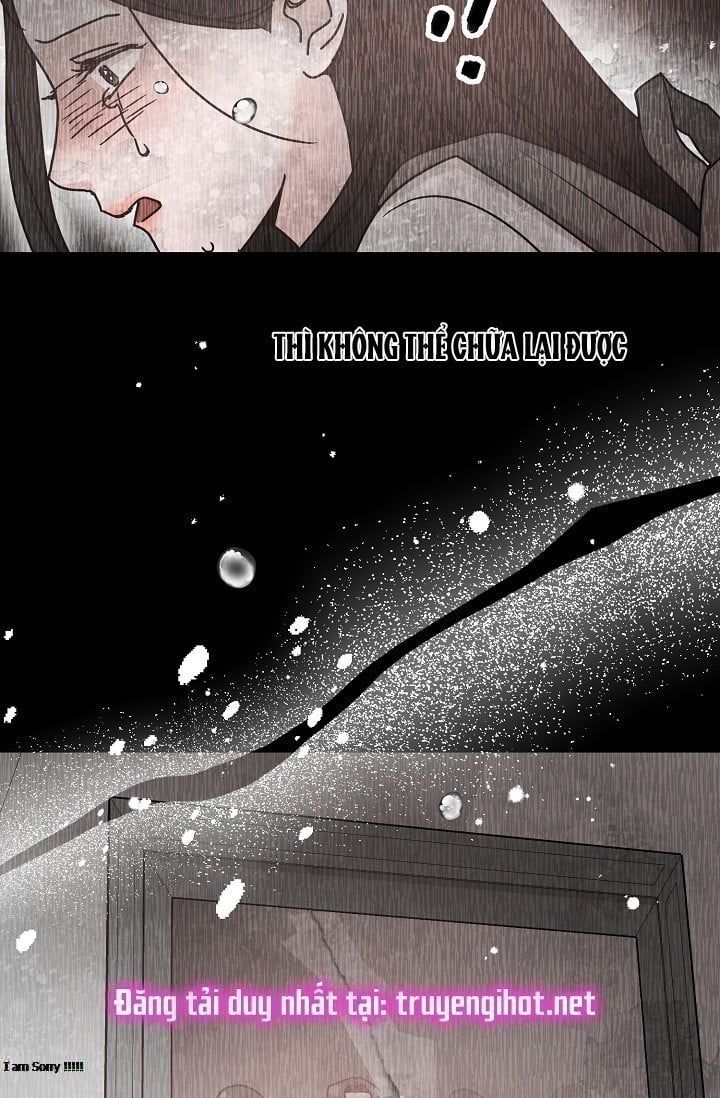 đọc truyện Cảm Nhận Từ Những Gì Tôi Biết Chương 48 ảnh 16 tại Thiên Thai Truyện