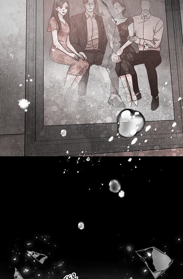 đọc truyện Cảm Nhận Từ Những Gì Tôi Biết Chương 48 ảnh 17 tại Thiên Thai Truyện