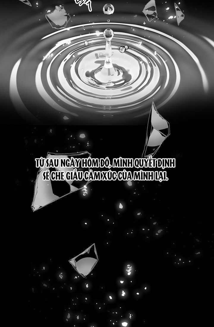 đọc truyện Cảm Nhận Từ Những Gì Tôi Biết Chương 48 ảnh 18 tại Thiên Thai Truyện