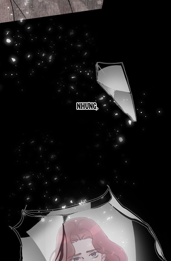 đọc truyện Cảm Nhận Từ Những Gì Tôi Biết Chương 48 ảnh 21 tại Thiên Thai Truyện