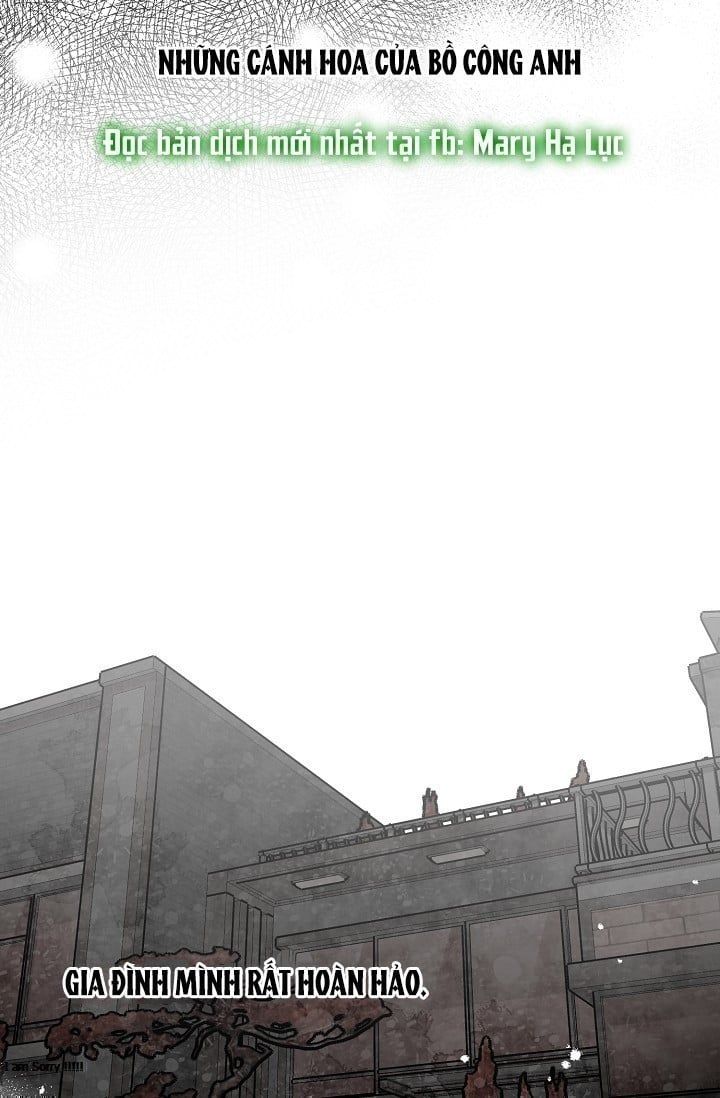 đọc truyện Cảm Nhận Từ Những Gì Tôi Biết Chương 48 ảnh 4 tại Thiên Thai Truyện