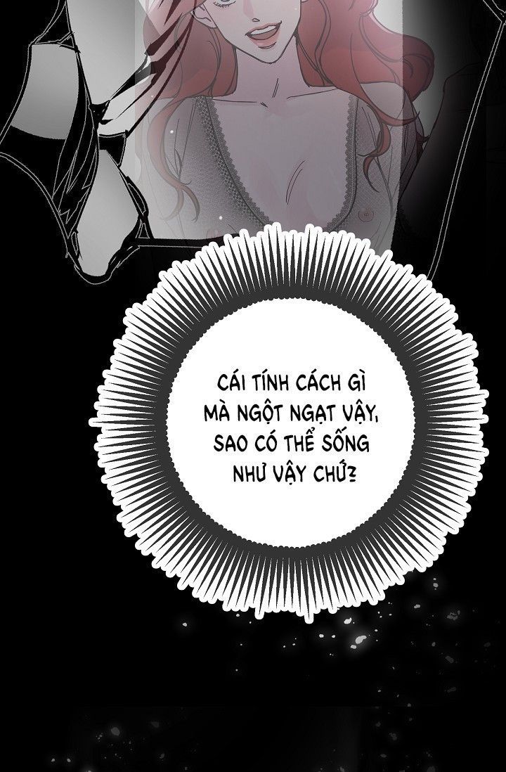 đọc truyện Cảm Nhận Từ Những Gì Tôi Biết Chương 48 ảnh 22 tại Thiên Thai Truyện