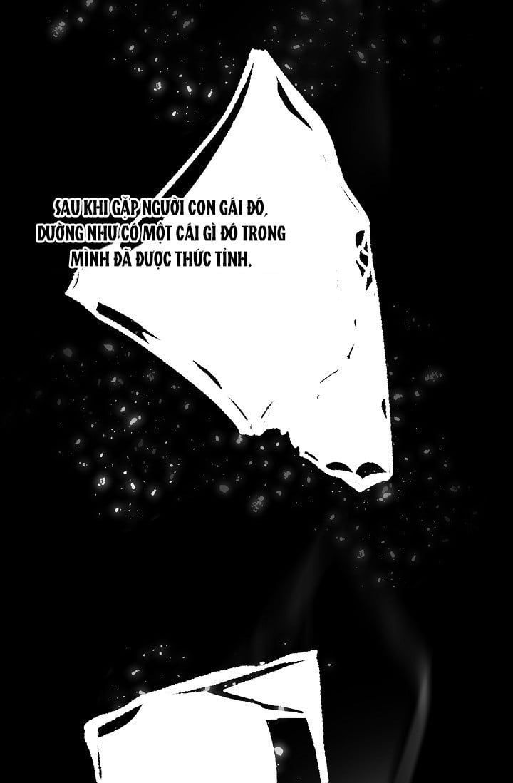 đọc truyện Cảm Nhận Từ Những Gì Tôi Biết Chương 48 ảnh 23 tại Thiên Thai Truyện