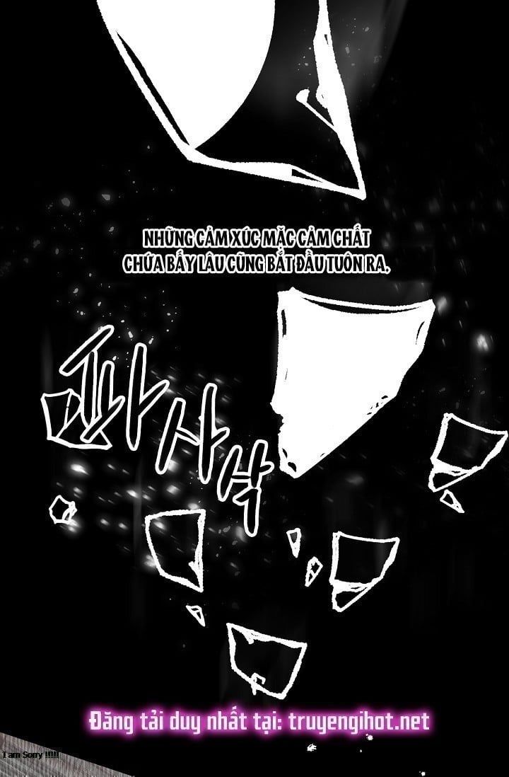 đọc truyện Cảm Nhận Từ Những Gì Tôi Biết Chương 48 ảnh 24 tại Thiên Thai Truyện