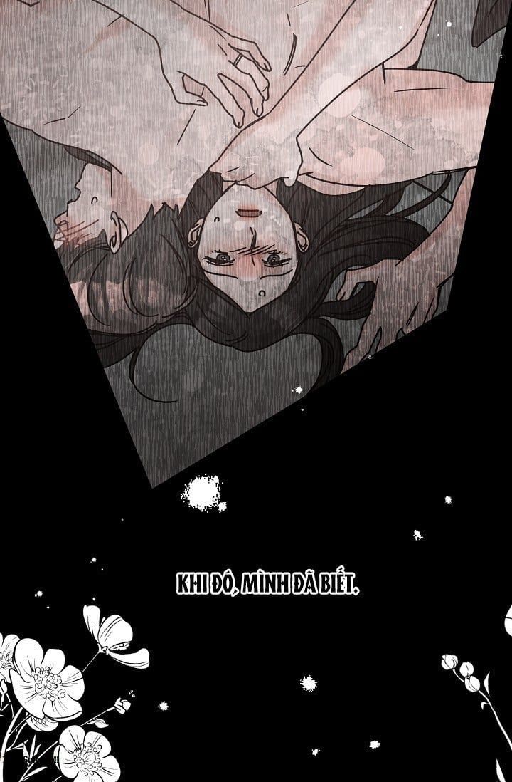 đọc truyện Cảm Nhận Từ Những Gì Tôi Biết Chương 48 ảnh 26 tại Thiên Thai Truyện