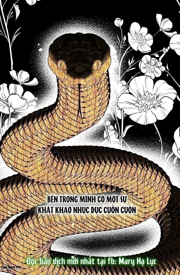 đọc truyện Cảm Nhận Từ Những Gì Tôi Biết Chương 48 ảnh 27 tại Thiên Thai Truyện