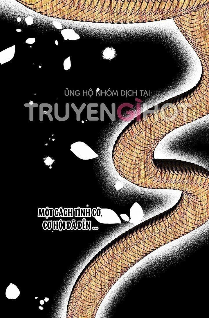 đọc truyện Cảm Nhận Từ Những Gì Tôi Biết Chương 48 ảnh 28 tại Thiên Thai Truyện