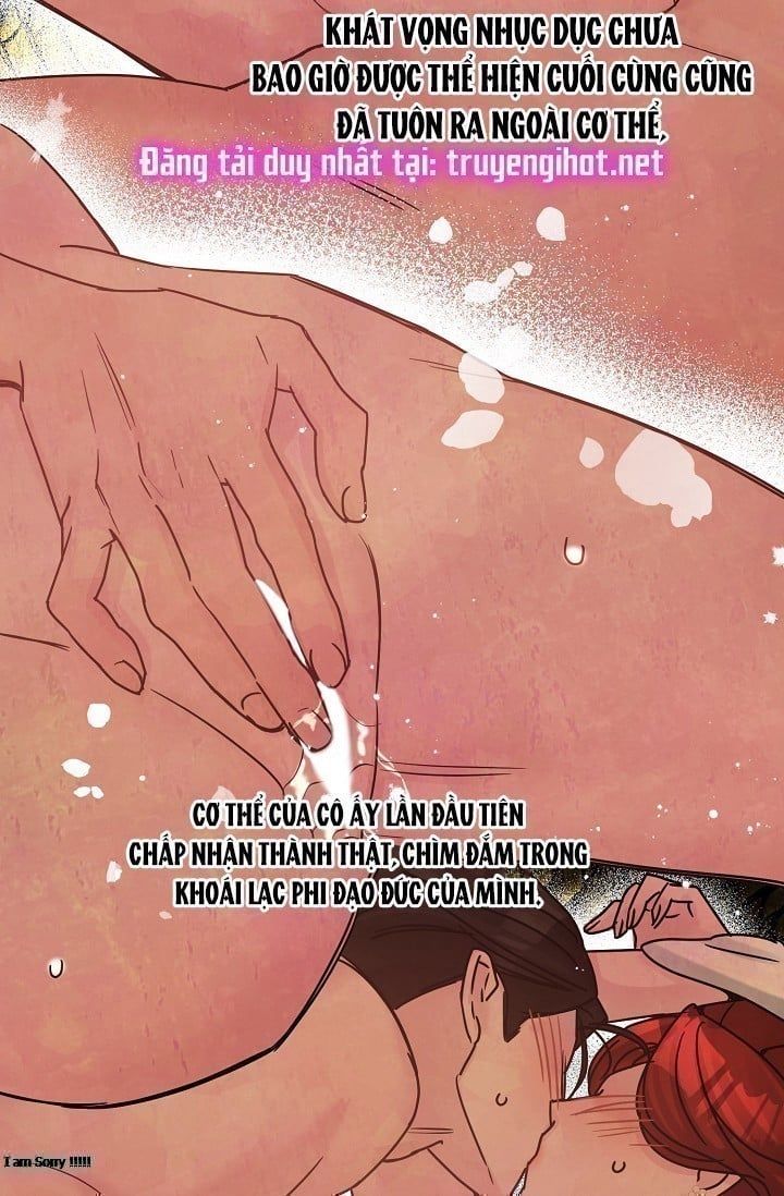 đọc truyện Cảm Nhận Từ Những Gì Tôi Biết Chương 48 ảnh 31 tại Thiên Thai Truyện