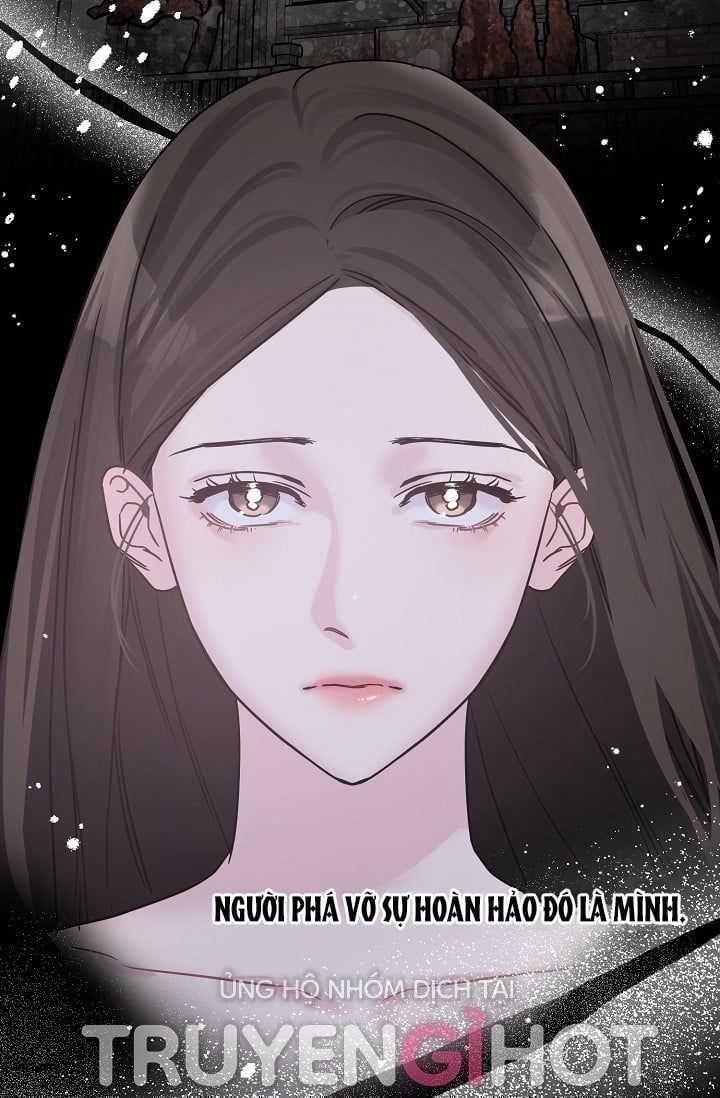 đọc truyện Cảm Nhận Từ Những Gì Tôi Biết Chương 48 ảnh 5 tại Thiên Thai Truyện