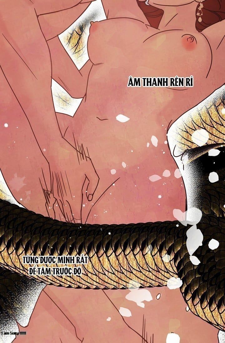 đọc truyện Cảm Nhận Từ Những Gì Tôi Biết Chương 48 ảnh 32 tại Thiên Thai Truyện