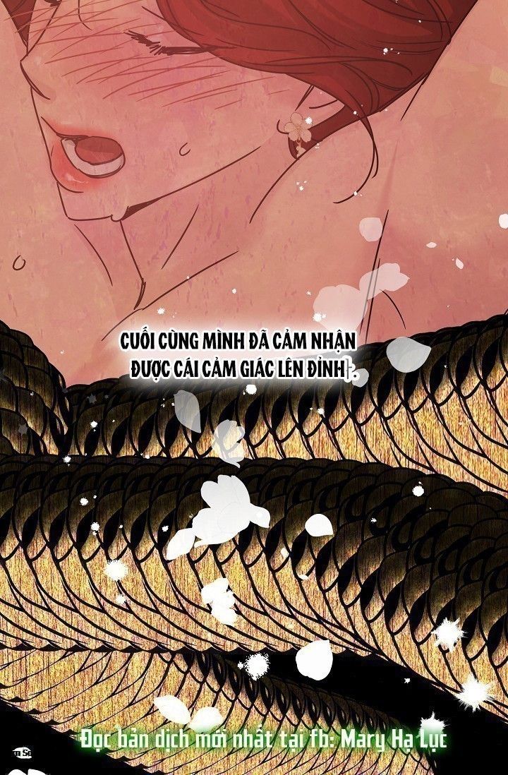 đọc truyện Cảm Nhận Từ Những Gì Tôi Biết Chương 48 ảnh 35 tại Thiên Thai Truyện