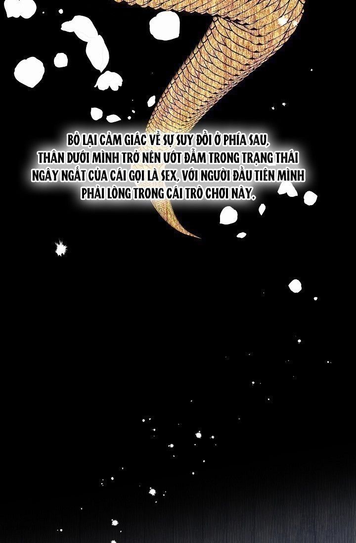 đọc truyện Cảm Nhận Từ Những Gì Tôi Biết Chương 48 ảnh 36 tại Thiên Thai Truyện