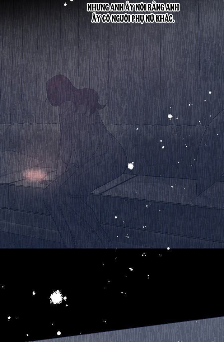 đọc truyện Cảm Nhận Từ Những Gì Tôi Biết Chương 48 ảnh 37 tại Thiên Thai Truyện