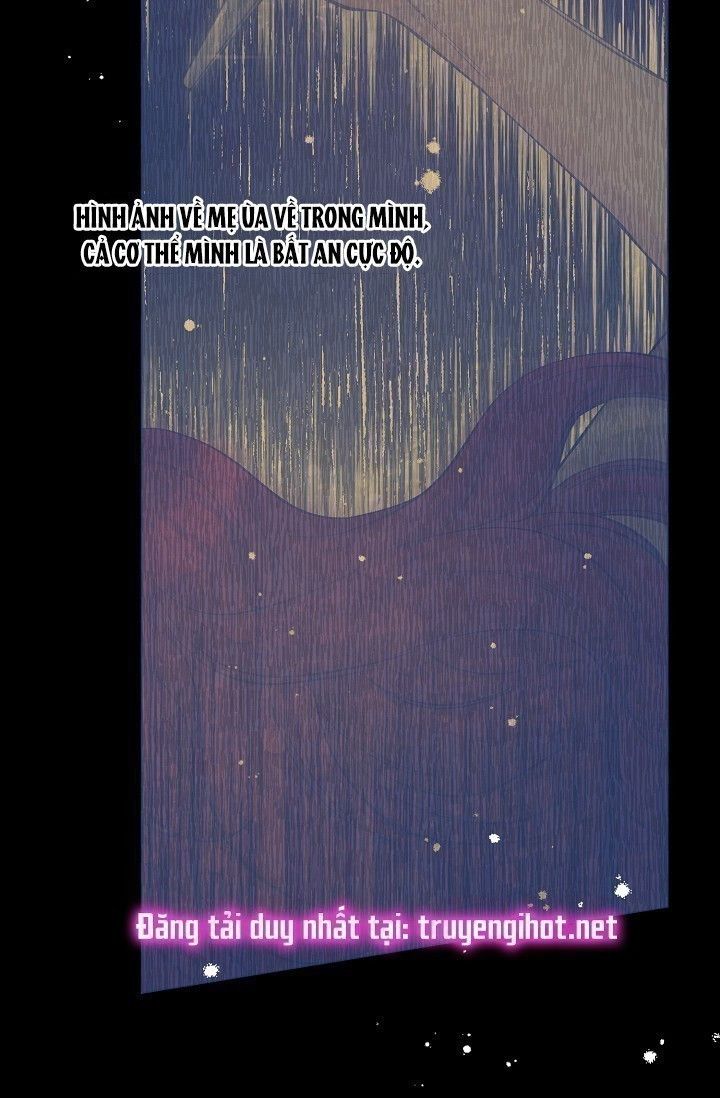 đọc truyện Cảm Nhận Từ Những Gì Tôi Biết Chương 48 ảnh 39 tại Thiên Thai Truyện