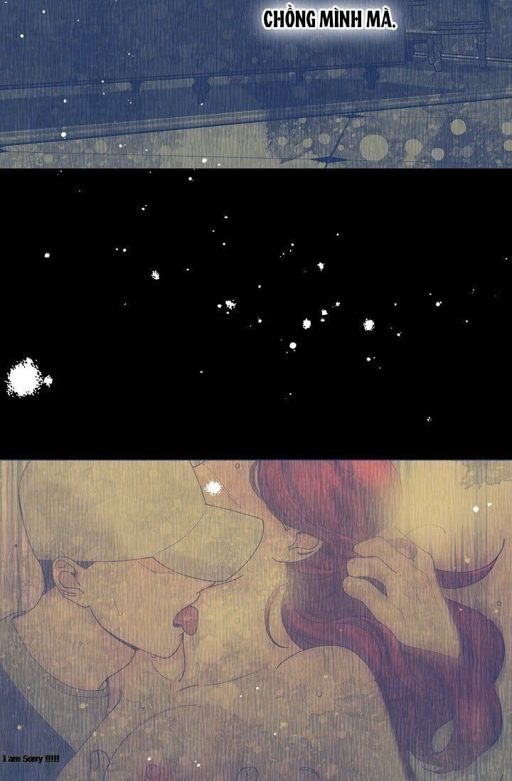 đọc truyện Cảm Nhận Từ Những Gì Tôi Biết Chương 48 ảnh 41 tại Thiên Thai Truyện