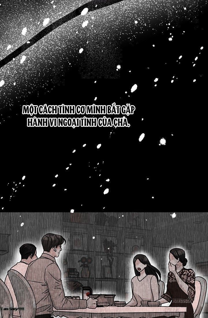 đọc truyện Cảm Nhận Từ Những Gì Tôi Biết Chương 48 ảnh 6 tại Thiên Thai Truyện