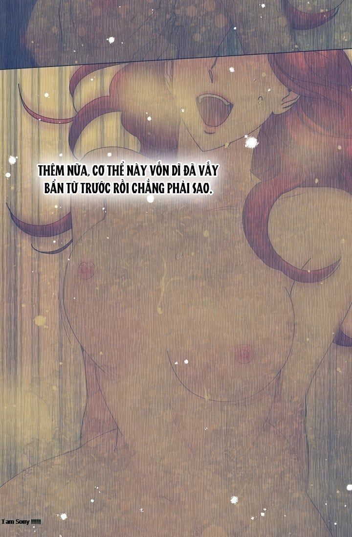 đọc truyện Cảm Nhận Từ Những Gì Tôi Biết Chương 48 ảnh 42 tại Thiên Thai Truyện