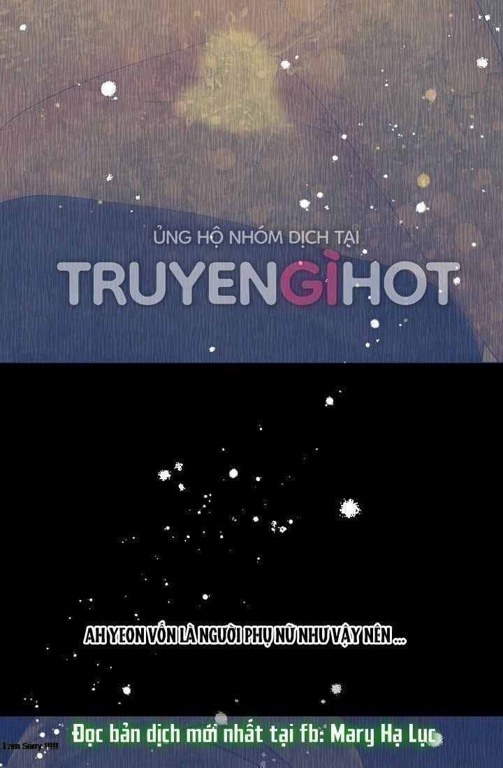 đọc truyện Cảm Nhận Từ Những Gì Tôi Biết Chương 48 ảnh 43 tại Thiên Thai Truyện