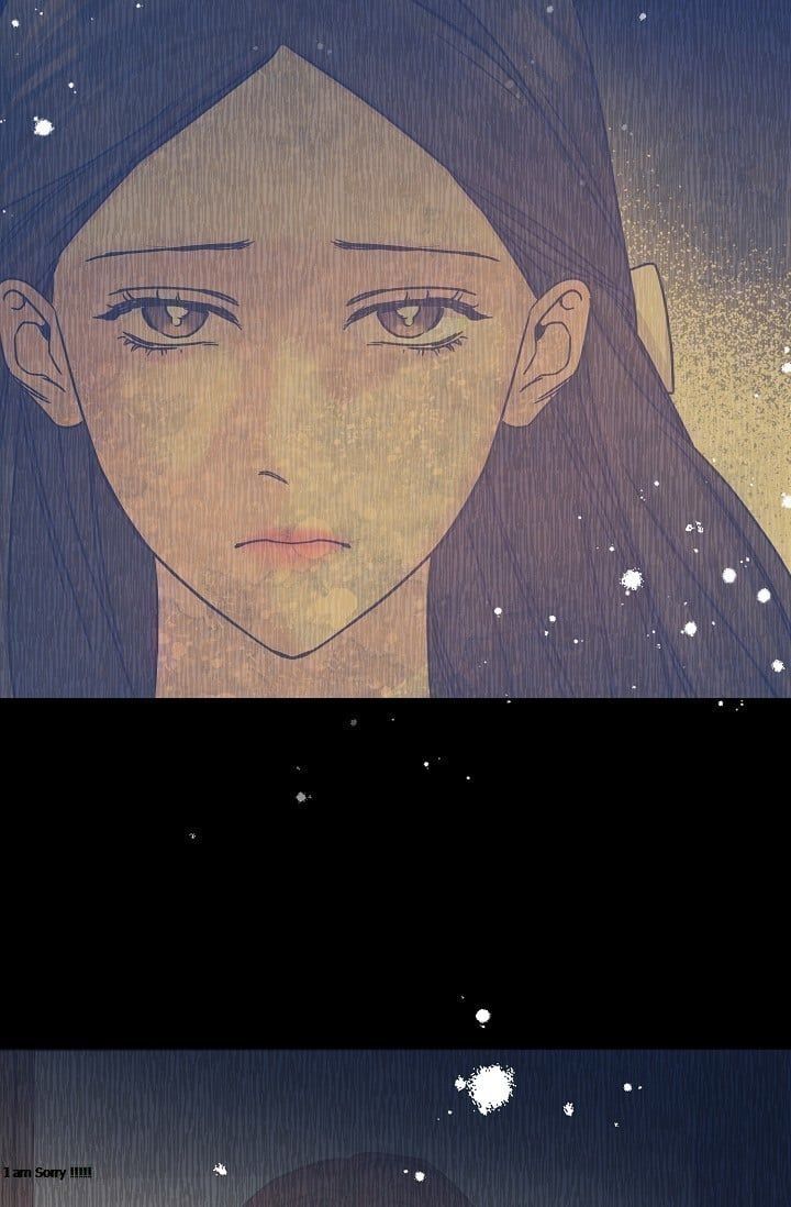 đọc truyện Cảm Nhận Từ Những Gì Tôi Biết Chương 48 ảnh 44 tại Thiên Thai Truyện