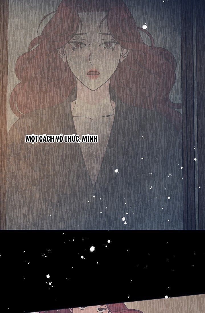 đọc truyện Cảm Nhận Từ Những Gì Tôi Biết Chương 48 ảnh 45 tại Thiên Thai Truyện