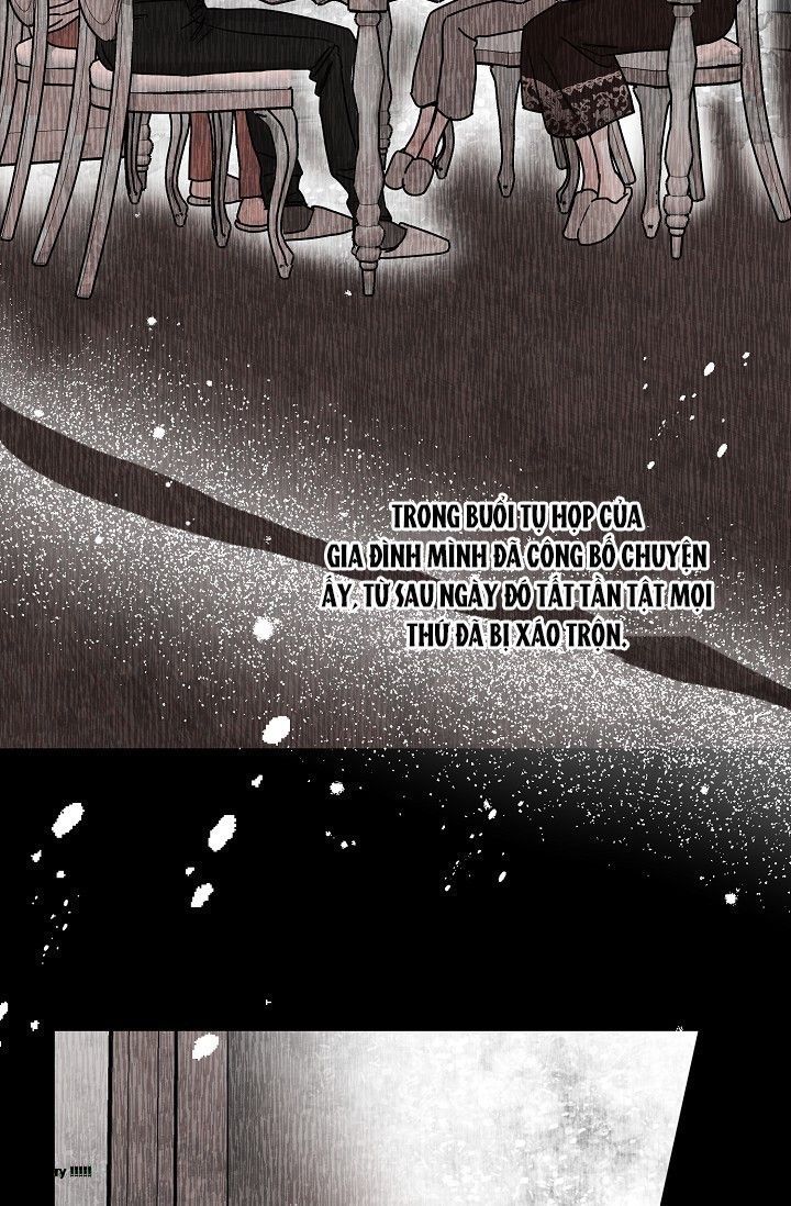 đọc truyện Cảm Nhận Từ Những Gì Tôi Biết Chương 48 ảnh 7 tại Thiên Thai Truyện