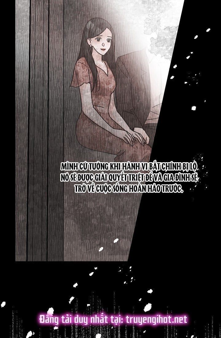 đọc truyện Cảm Nhận Từ Những Gì Tôi Biết Chương 48 ảnh 8 tại Thiên Thai Truyện