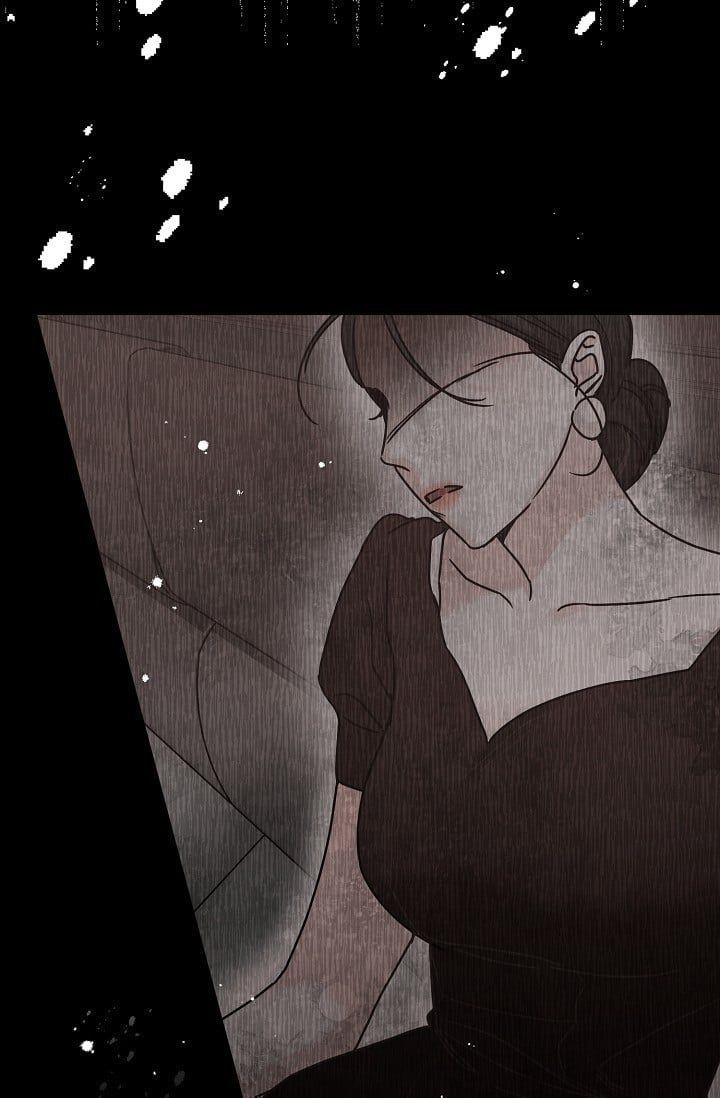 đọc truyện Cảm Nhận Từ Những Gì Tôi Biết Chương 48 ảnh 10 tại Thiên Thai Truyện