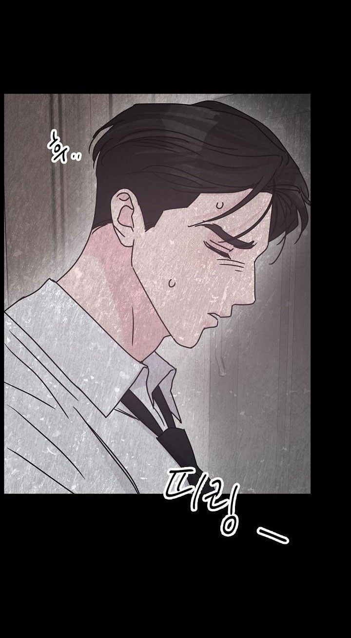 đọc truyện Cảm Nhận Từ Những Gì Tôi Biết Chương 49.5 ảnh 12 tại Thiên Thai Truyện