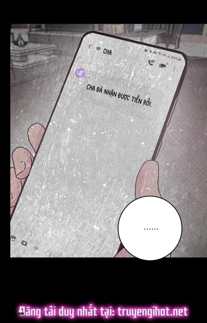 đọc truyện Cảm Nhận Từ Những Gì Tôi Biết Chương 49.5 ảnh 13 tại Thiên Thai Truyện