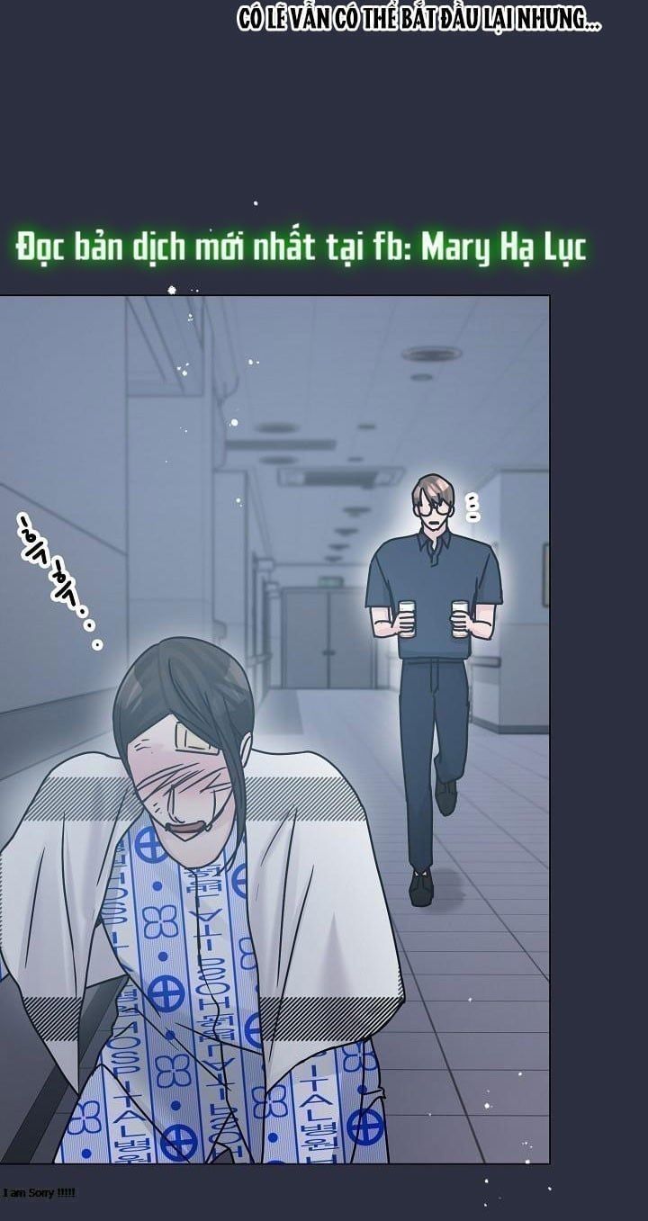 đọc truyện Cảm Nhận Từ Những Gì Tôi Biết Chương 49.5 ảnh 18 tại Thiên Thai Truyện