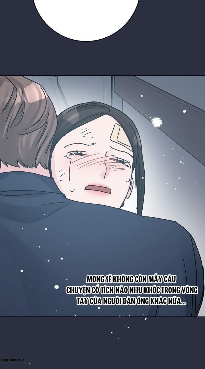 đọc truyện Cảm Nhận Từ Những Gì Tôi Biết Chương 49.5 ảnh 20 tại Thiên Thai Truyện