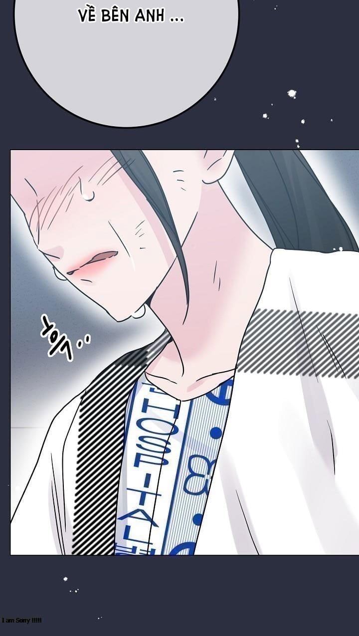 đọc truyện Cảm Nhận Từ Những Gì Tôi Biết Chương 49.5 ảnh 4 tại Thiên Thai Truyện