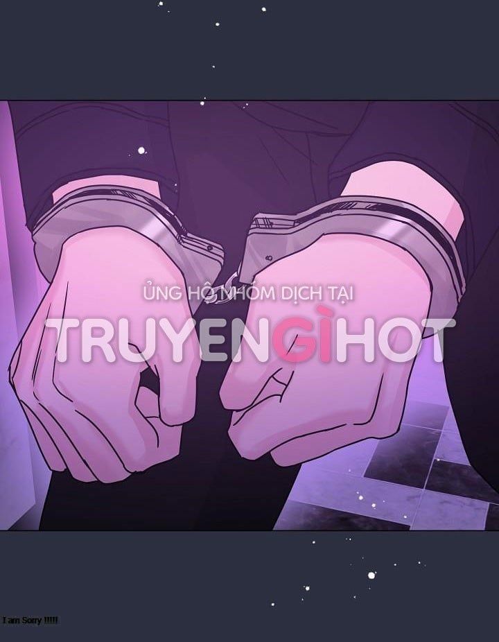 đọc truyện Cảm Nhận Từ Những Gì Tôi Biết Chương 49.5 ảnh 23 tại Thiên Thai Truyện