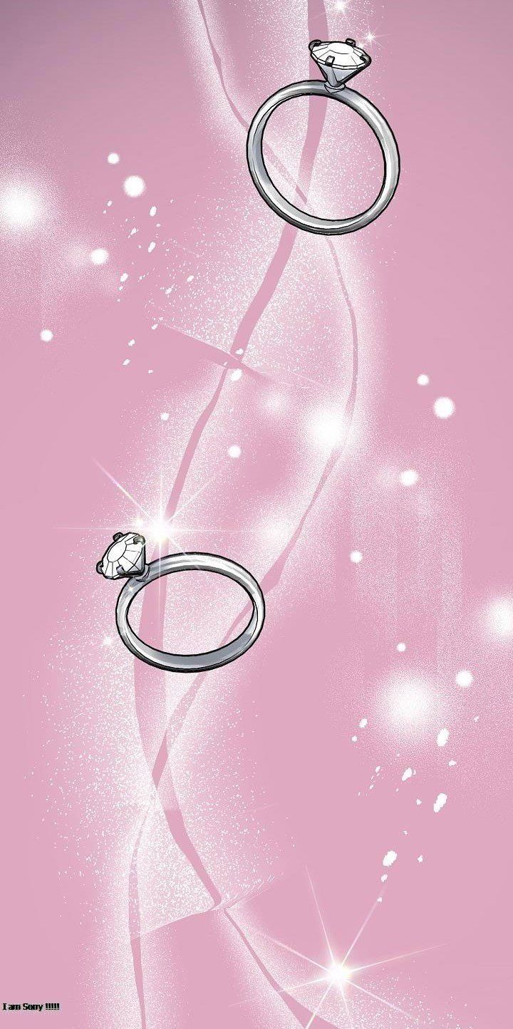 đọc truyện Cảm Nhận Từ Những Gì Tôi Biết Chương 49.5 ảnh 25 tại Thiên Thai Truyện