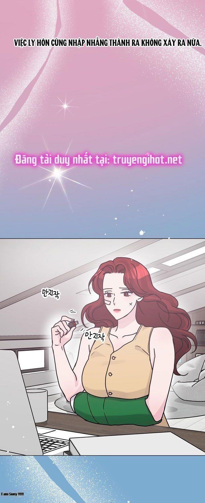 đọc truyện Cảm Nhận Từ Những Gì Tôi Biết Chương 49.5 ảnh 26 tại Thiên Thai Truyện