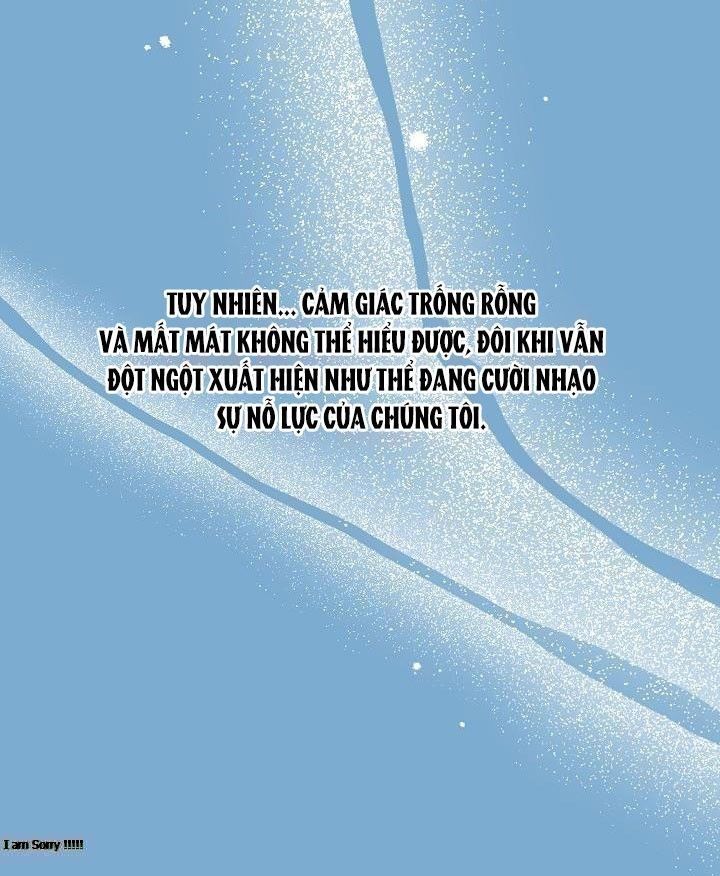 đọc truyện Cảm Nhận Từ Những Gì Tôi Biết Chương 49.5 ảnh 29 tại Thiên Thai Truyện