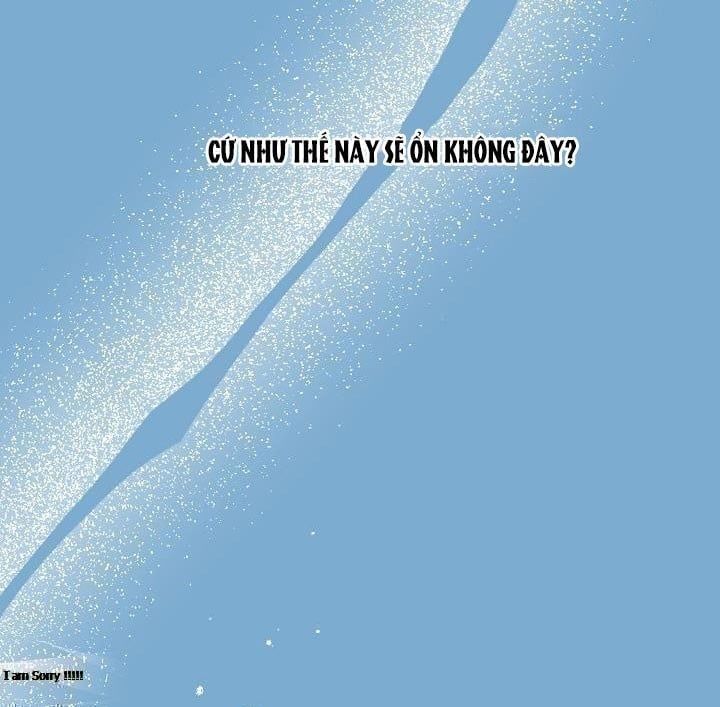 đọc truyện Cảm Nhận Từ Những Gì Tôi Biết Chương 49.5 ảnh 31 tại Thiên Thai Truyện