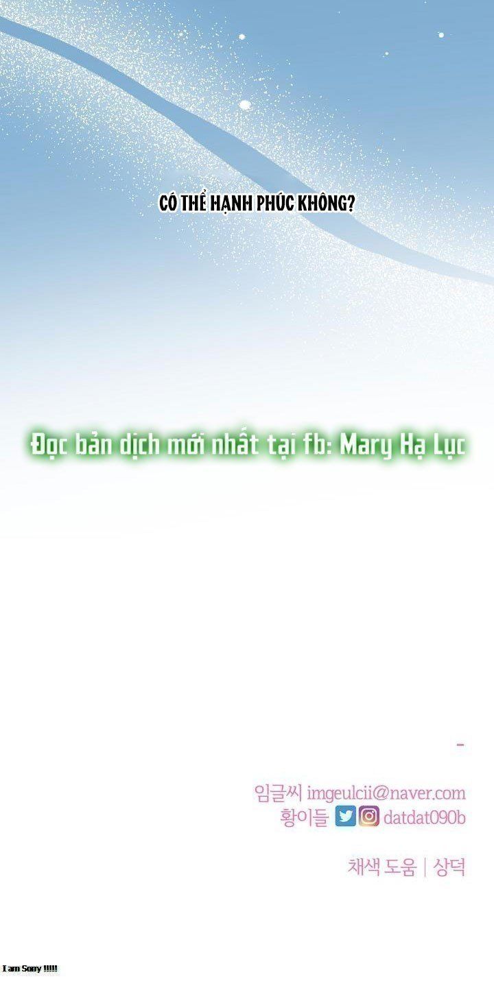 đọc truyện Cảm Nhận Từ Những Gì Tôi Biết Chương 49.5 ảnh 34 tại Thiên Thai Truyện