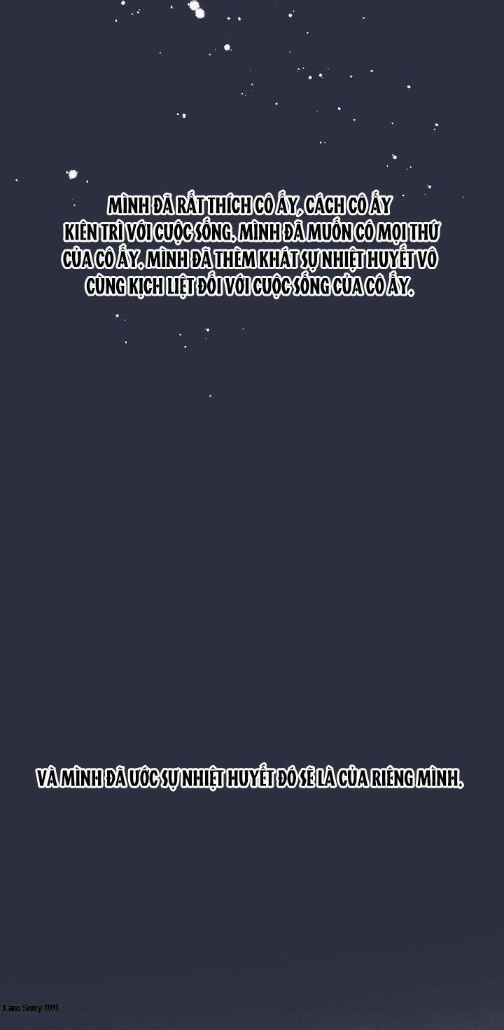 đọc truyện Cảm Nhận Từ Những Gì Tôi Biết Chương 49.5 ảnh 6 tại Thiên Thai Truyện