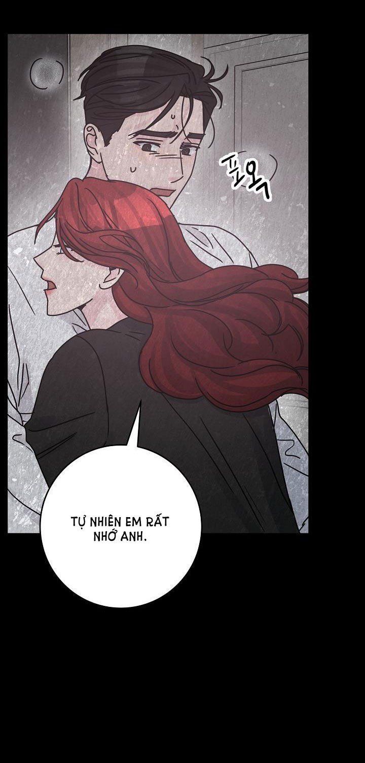 đọc truyện Cảm Nhận Từ Những Gì Tôi Biết Chương 49.5 ảnh 8 tại Thiên Thai Truyện