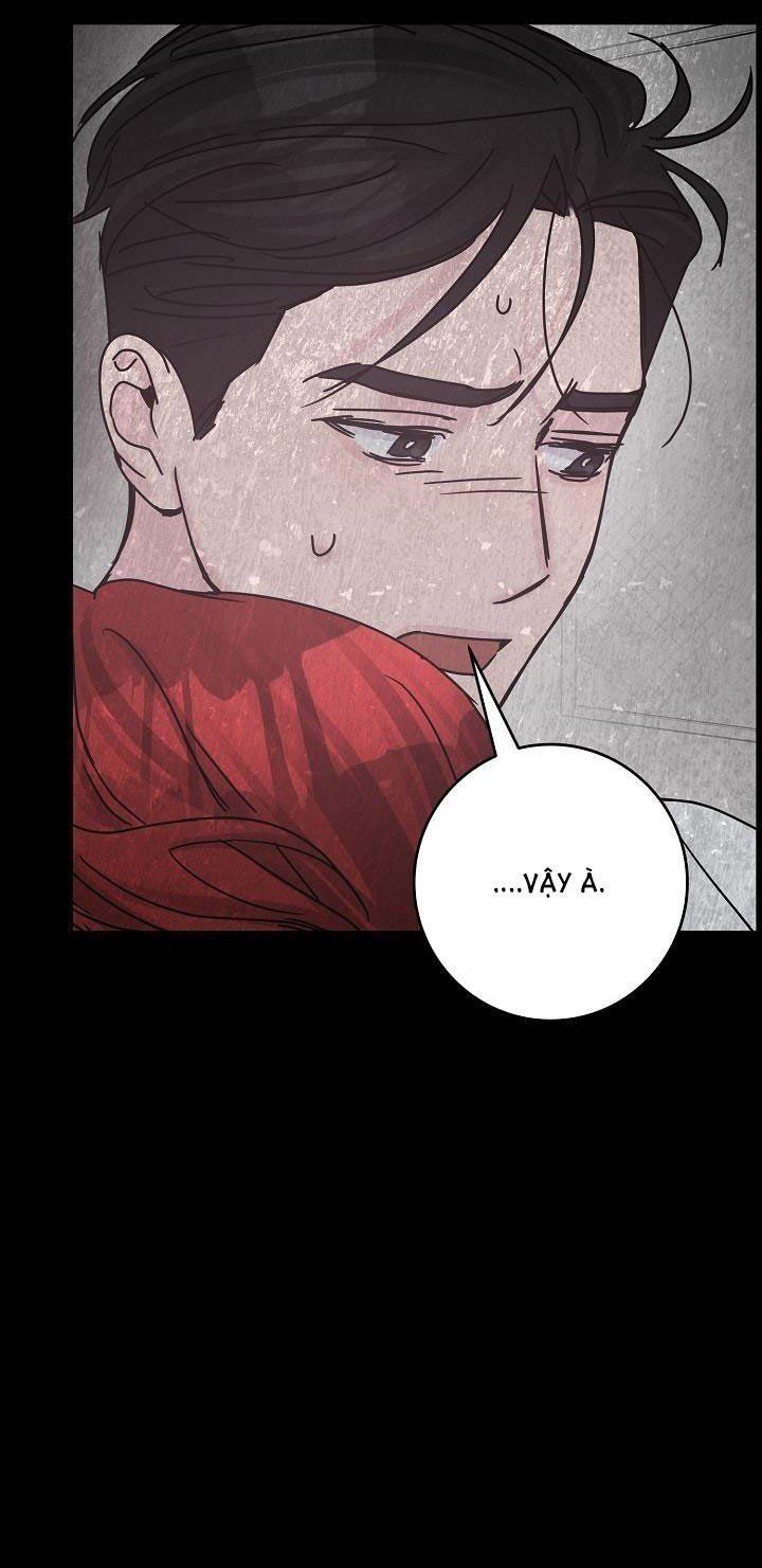 đọc truyện Cảm Nhận Từ Những Gì Tôi Biết Chương 49.5 ảnh 9 tại Thiên Thai Truyện