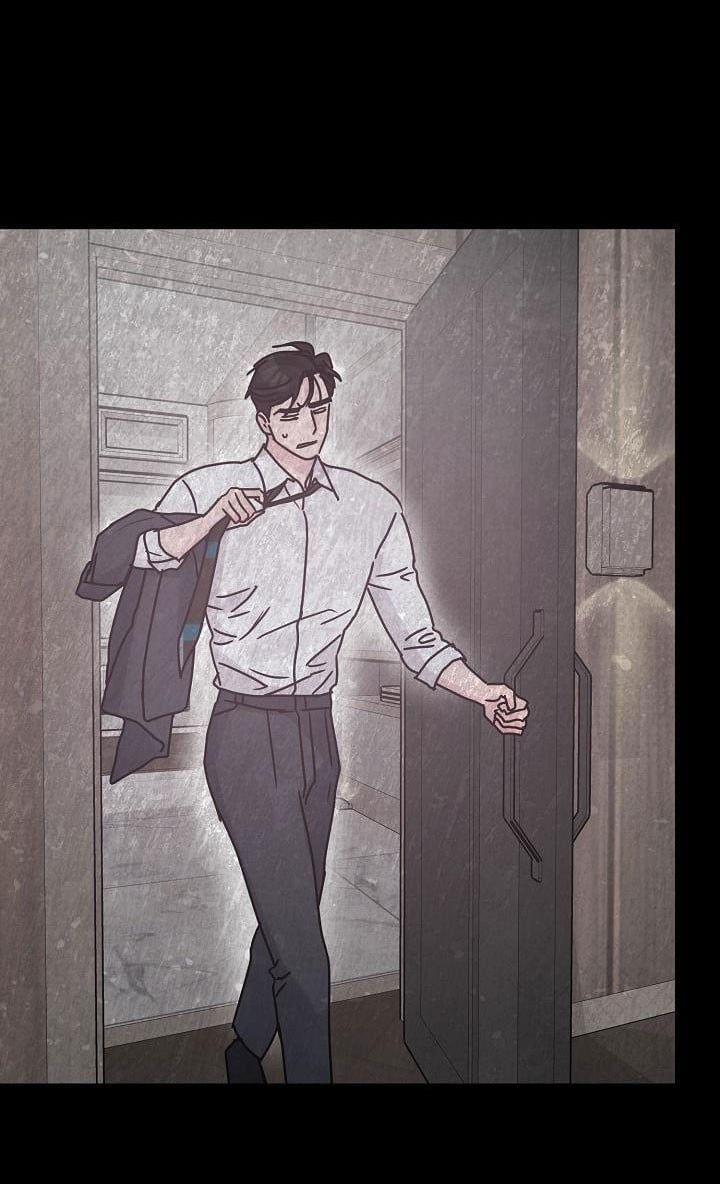 đọc truyện Cảm Nhận Từ Những Gì Tôi Biết Chương 49.5 ảnh 10 tại Thiên Thai Truyện