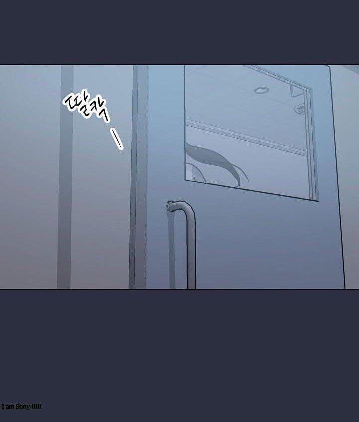 đọc truyện Cảm Nhận Từ Những Gì Tôi Biết Chương 49 ảnh 12 tại Thiên Thai Truyện