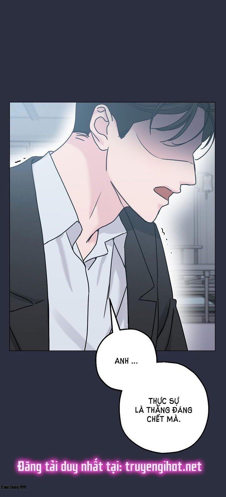 đọc truyện Cảm Nhận Từ Những Gì Tôi Biết Chương 49 ảnh 13 tại Thiên Thai Truyện