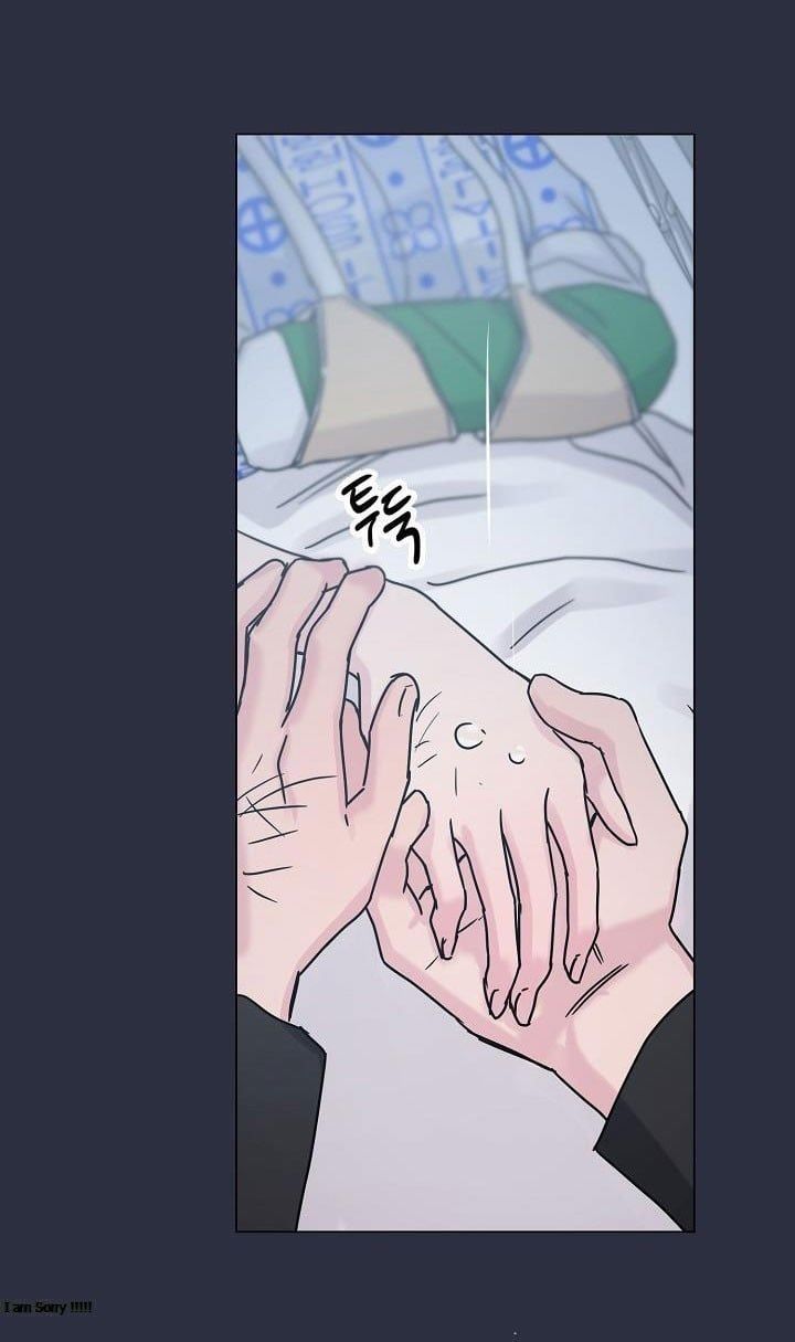 đọc truyện Cảm Nhận Từ Những Gì Tôi Biết Chương 49 ảnh 14 tại Thiên Thai Truyện