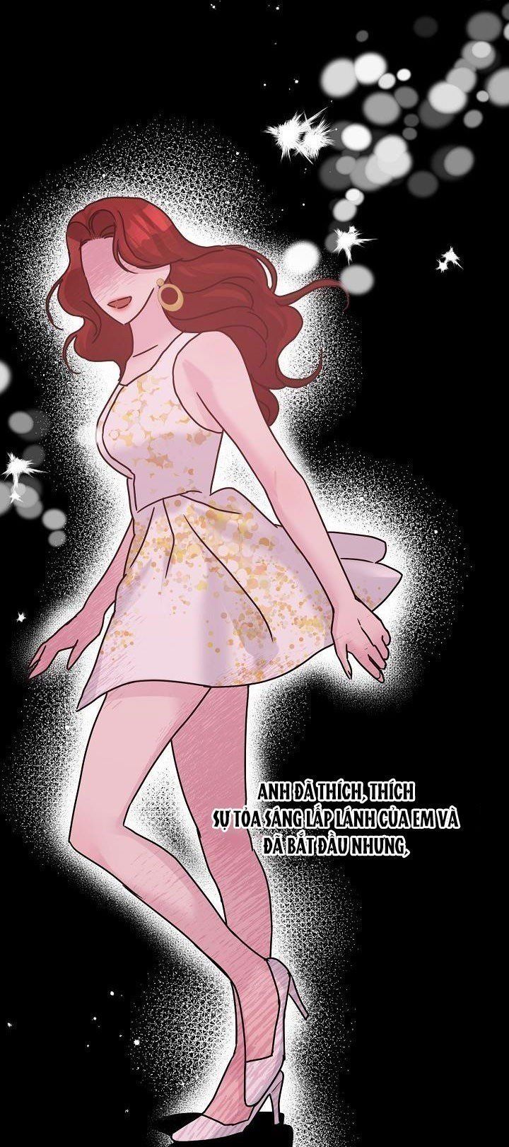 đọc truyện Cảm Nhận Từ Những Gì Tôi Biết Chương 49 ảnh 16 tại Thiên Thai Truyện