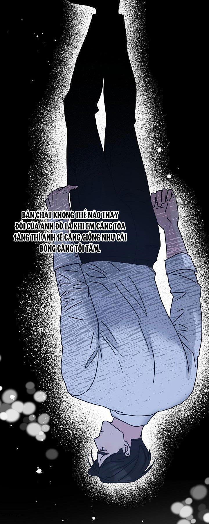 đọc truyện Cảm Nhận Từ Những Gì Tôi Biết Chương 49 ảnh 17 tại Thiên Thai Truyện