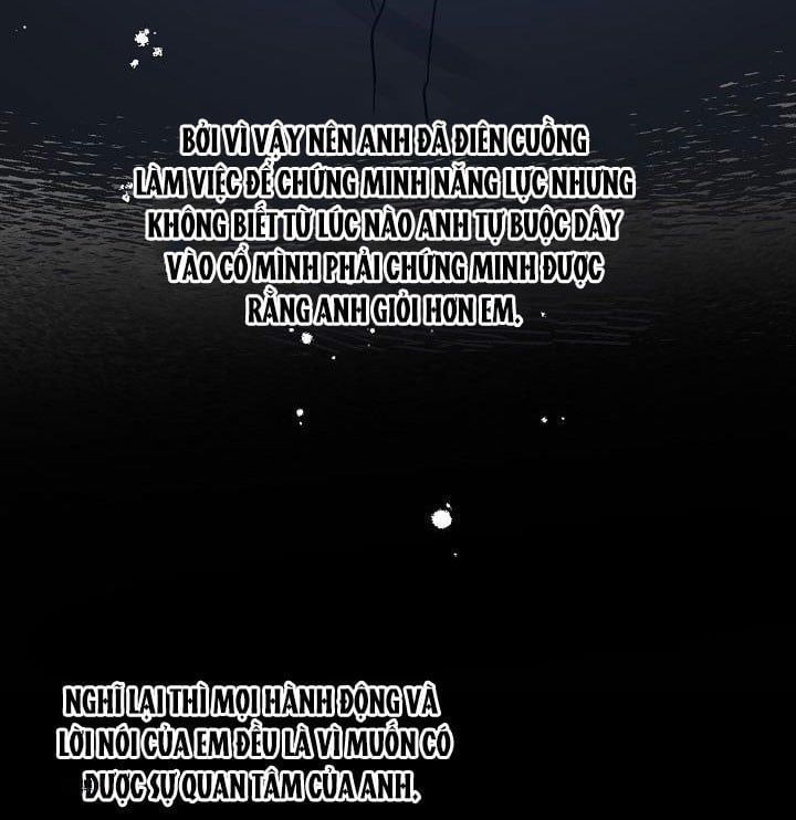 đọc truyện Cảm Nhận Từ Những Gì Tôi Biết Chương 49 ảnh 19 tại Thiên Thai Truyện